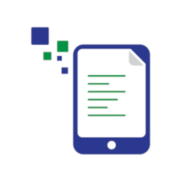 eBook Crafter – Convert Posts to PDF eBooks, Ready to Print logo