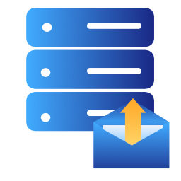 MailArchiver logo