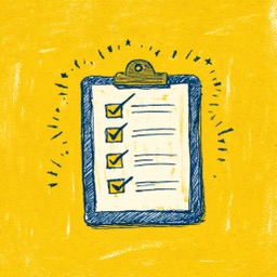Todo Block logo