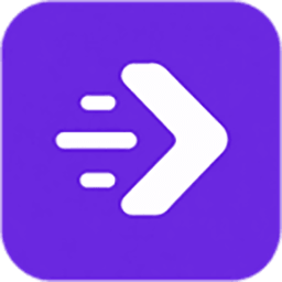 Forward: Embed Image Links logo