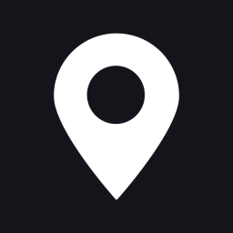 Progus Store Locator Map (No API Key Required) logo