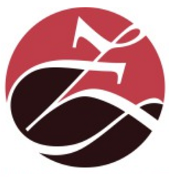 ZS Action Scheduler Optimizer logo