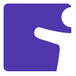 Web Accessibility Toolkit – Accessibility Checker & ARIA for WCAG, Section 508 & ADA Compliance logo