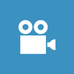 Transcoder logo