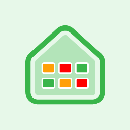 Logo Showcase Ultimate – Logo Carousel, Logo Slider & Logo Grid logo