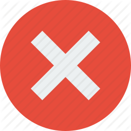 Force Delete Posts logo
