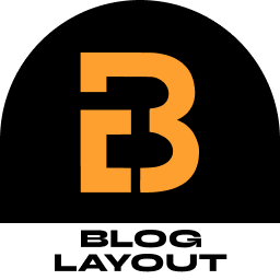 Blogsqode – Blog Layouts and News Post Design logo