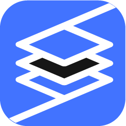 Animation Builder – An interface for adding scroll-triggered animations logo