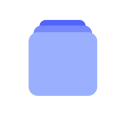 Swipe Slider – Make dynamic slider with solid, gradient, or image background logo