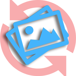 Logo or Image Replace by mycore.global logo