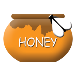 Honeypot Toolkit logo