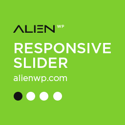 Responsive Slider logo