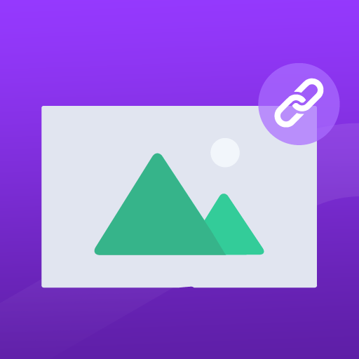 WP Remote Thumbnail logo