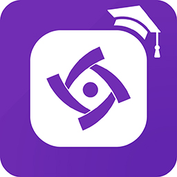 LearnPress – Sepay Payment logo