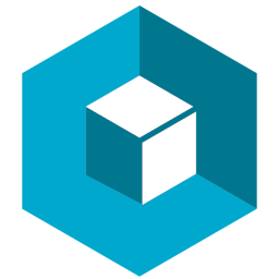 Matterport Shortcode logo