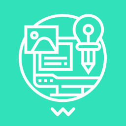 Extra Styling for MemberPress logo