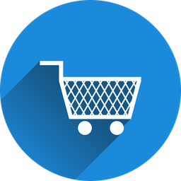 Payhip Integration for WP logo