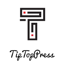 Same Category Posts logo