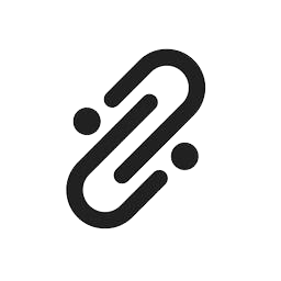 WP Discord Invite logo