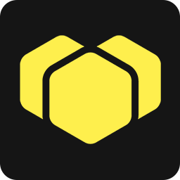 Property Hive Stamp Duty Calculator logo