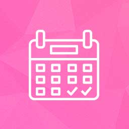 Hotel Booking logo