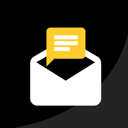 Comment Reply Email logo