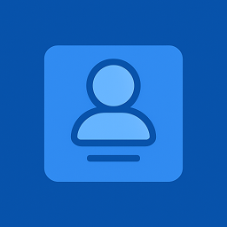WP About Author logo
