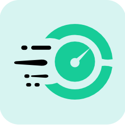 Optimazz – Website Optimization and Speedup logo