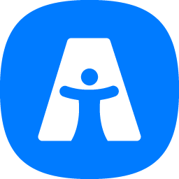 One Accessibility – WordPress Accessibility Plugin & ADA Compliance Widget logo