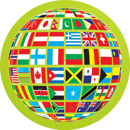 WPSSO User Locale Selector logo