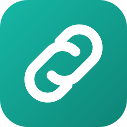 Linkjet logo