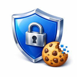IL Privacy & Cookie Consent logo