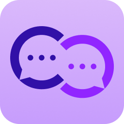 Chatics – AI Chatbot Widget for WordPress (n8n Powered) logo