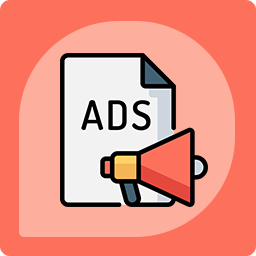 Universal Google Adsense and Ads manager logo