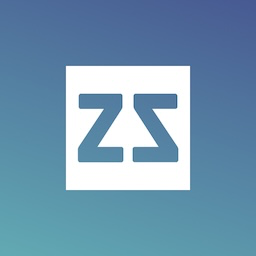Affilizz logo