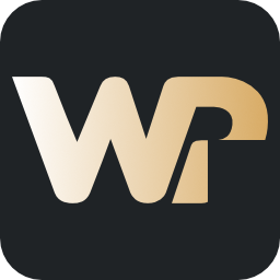 WP Supra – Maintenance & Support Utilities logo