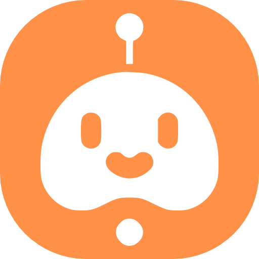 NIBWP – WordPress MCP Server – Connect Claude, ChatGPT, Cursor & Any AI Agent via MCP logo