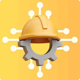 Speedx – Maintenance Mode logo
