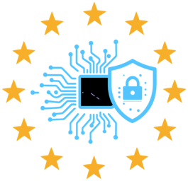 EU AI Act Ready logo