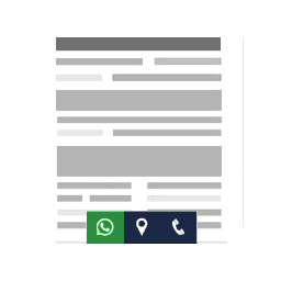 Footer Contacts D logo