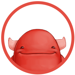 Cross Domain Tracker for AffiliateWP logo