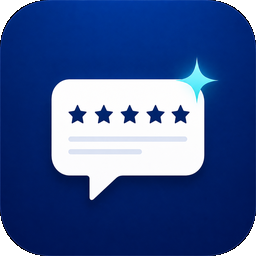 Softlinkster Reviews for Google logo