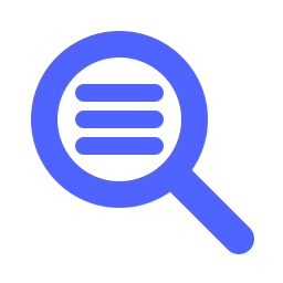 Heurix Search for WooCommerce logo