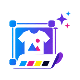 PrintLab for WooCommerce logo