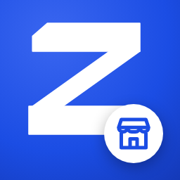 Zinn® Reseller Toolkit logo