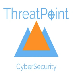 ThreatPoint Email Validator logo