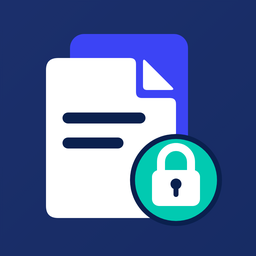 SnippetDesk Role Access logo