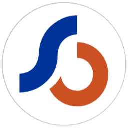 Pinyin Slugs logo