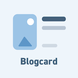 SU Blocks – Blogcard logo