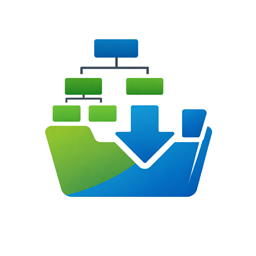 BulkPress – Export logo